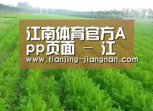 种植基地四